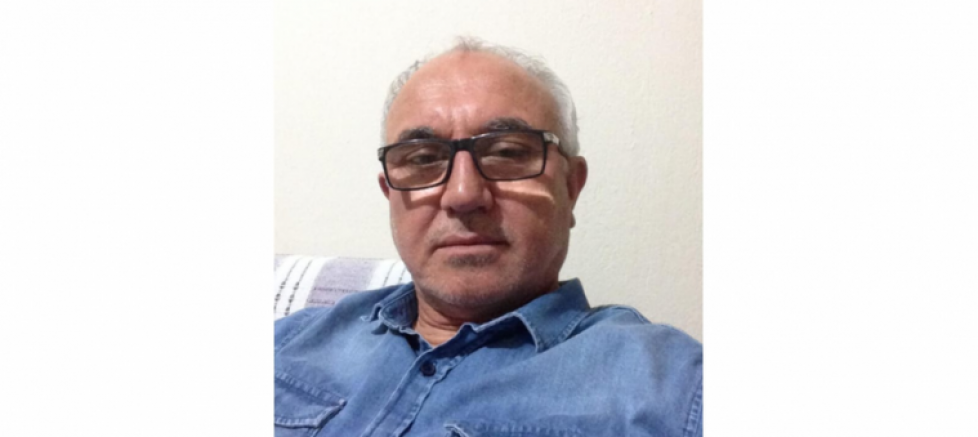 Adil Özkan: Vatandaş Zam Kıskacında Esnaf Günlük Masrafı Karşılayamıyor - GÜNDEM - İnternetin Ajansı