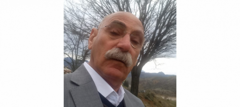 Başkan Hüseyin Yoluk: “Kamu Çalışanlarına Sunulan Zam Teklifi Yetersiz