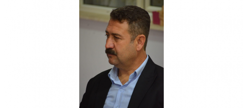 Başkan Mutullah Üstün: “Kamu Çalışanlarının Talepleri Karşılanmalı” - GÜNDEM - İnternetin Ajansı