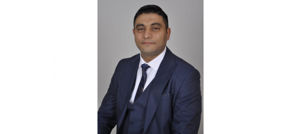 Başkan Yusuf Kılıçer: Erbakan hocamızın mücadelesi milletin hafızasında - GÜNDEM - İnternetin Ajansı