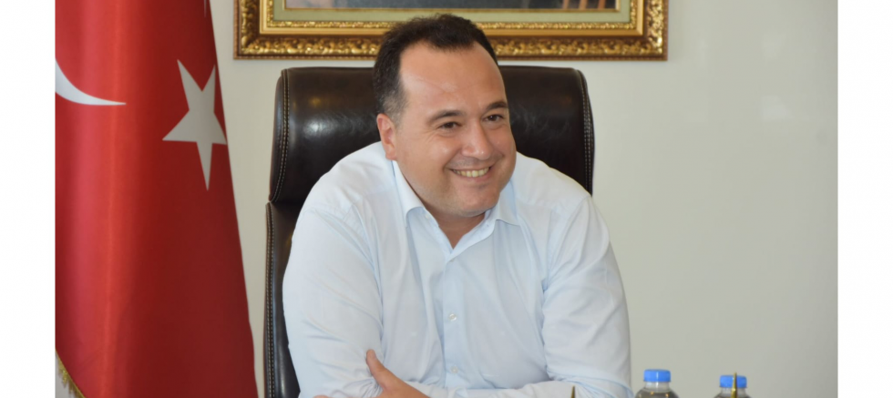 Manisa’da “Sahipsiz Köpek Protokolü” Tartışması: Kamuoyu Aydınlatılmayı Bekliyor - GÜNDEM - İnternetin Ajansı