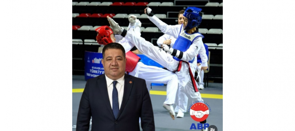 Şükrü Güneri’den Alanya Belediyesi’ne Sert Tepki: 