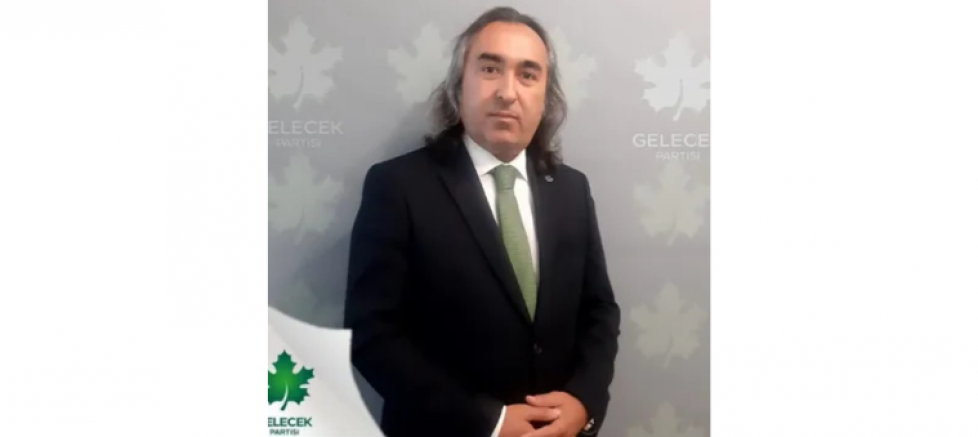 1700 Yıl Sonra İznik’te Ayin: “Bu Sadece Turizm Değil, Sessiz Bir Dönüş Hamlesidir” - GÜNDEM - İnternetin Ajansı