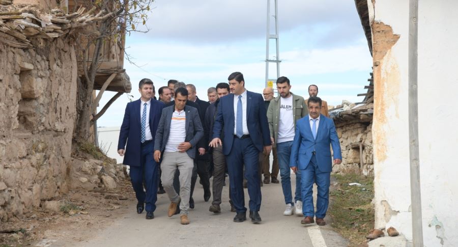 58 milyar ile “Sıfır” hizmet