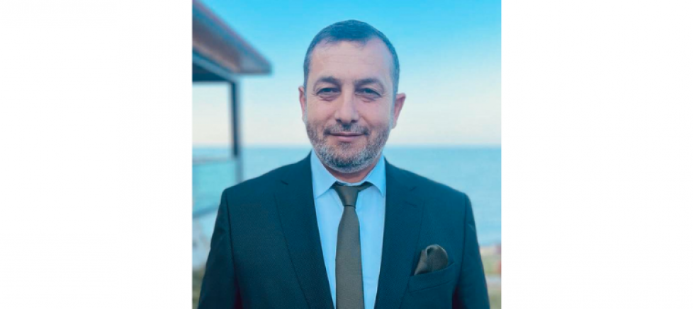 Adem Ağca: “Muhtarlarımız, Milletimizin Devletle Buluştuğu İlk Temas Noktasıdır” - GÜNDEM - İnternetin Ajansı