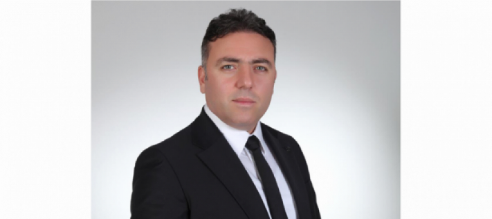 Adem Turaç: Gayrimenkul Sertifikası, Dar Gelirlilerin Konut Hayalini Gerçekleştirmiyor - GÜNDEM - İnternetin Ajansı