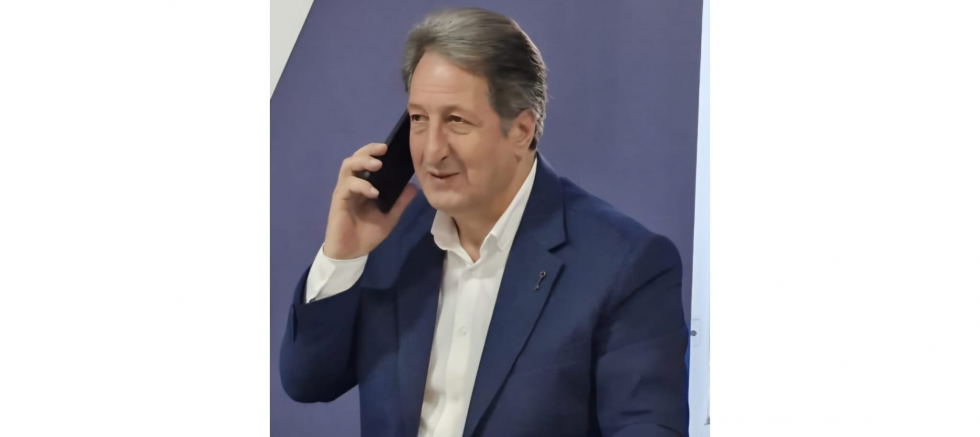 Ahmet Korkmaz: Akaryakıttaki Artış Geçim Yükünü Katlıyor - GÜNDEM - İnternetin Ajansı