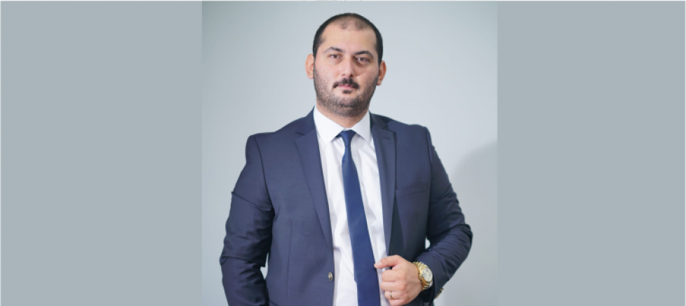 Ahmet Sevim: “Barışa Yönelik Her Somut Girişim Desteklenmelidir” - GÜNDEM - İnternetin Ajansı