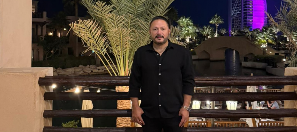 Başarılı İş İnsanı Kurtuluş Yalçın’dan “Miraç Kandili: Değerler ve Umut Gecesi” Mesajı - GÜNDEM - İnternetin Ajansı