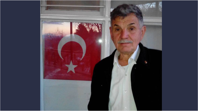 BAŞKAN GÜLHAN'DAN 3 ARALIK DÜNYA ENGELLİLER GÜNÜ MESAJI!