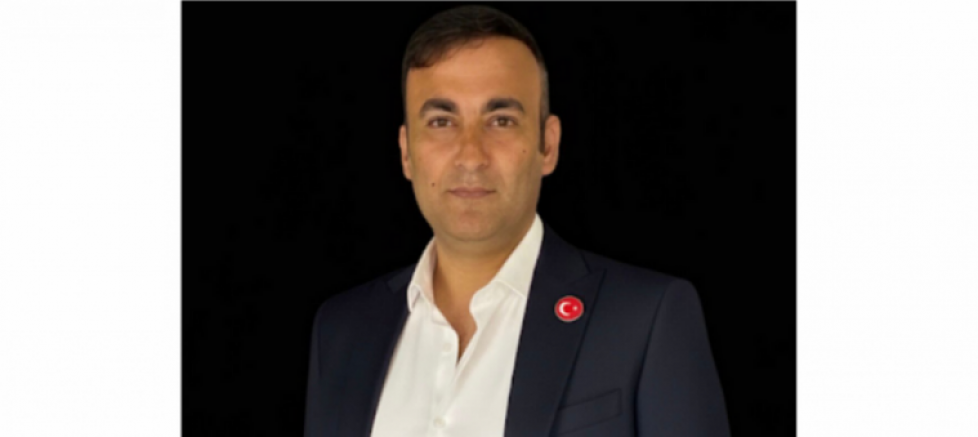 Başkan İbrahim Akbaş: “İstanbul’un evladı Hava Pilot Yarbay Gökhan Korkmaz, milletimizin yüreğine kazındı” - GÜNDEM - İnternetin Ajansı