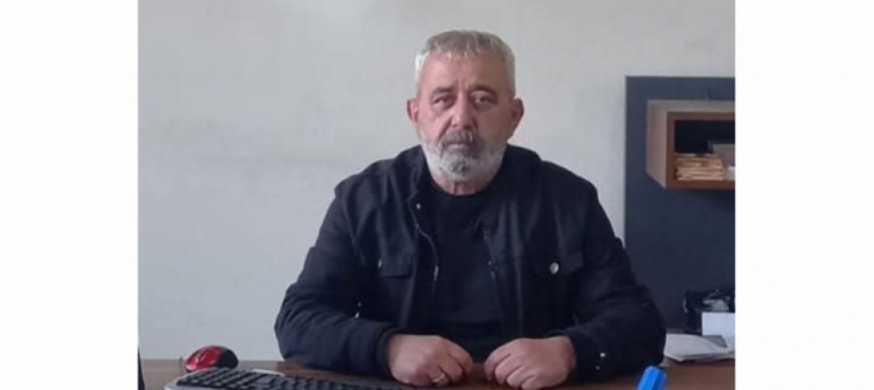 Başkan Taşkın Gömüç: “Vatan İçin Can Veren 20 Kahramanımızın Acısı Yüreğimizi Dağladı” - GÜNDEM - İnternetin Ajansı