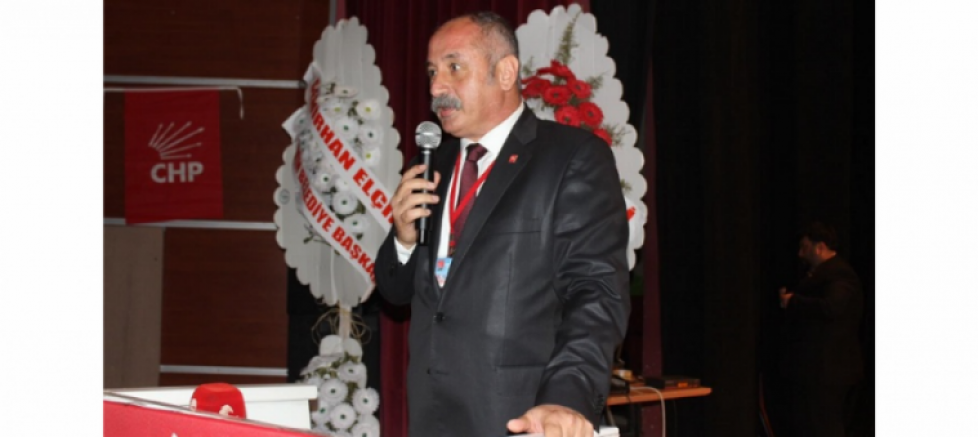 Başkan Yusuf Orhan Atan’dan Başbağlar Katliamı Anması: “Unutmak ve Unutturmak Asla Kabul Edilemez” - GÜNDEM - İnternetin Ajansı