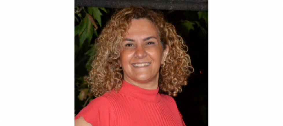 Buca İlçe Başkanı Seçkin Aktürk: “Asıl sorun; toplum doyumsuzlaştı ve çocuk yokluk görmüyor!” - GÜNDEM - İnternetin Ajansı