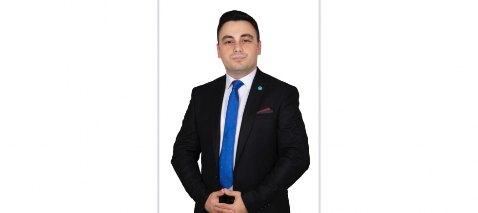 Cahit Can Tekin: Girne-Taşucu Kazasında Kayıp Vatandaşlarımız İçin Umutlu Bekleyiş Sürüyor - GÜNDEM - İnternetin Ajansı