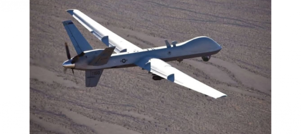 CHP Kahramanmaraş İl Başkanı Ünal Ateş’ten Ulusal Güvenlik Uyarısı: “Bu Sorular Yanıtsız Bırakılamaz” - GÜNDEM - İnternetin Ajansı