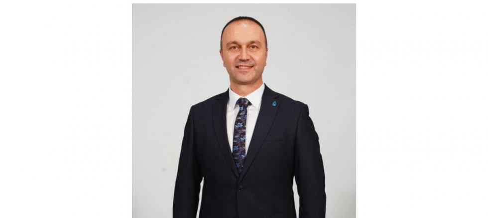 DEVA Partisi Bilecik İl Başkanı Burak Sel Enflasyonda Kalıcı İyileşme İçin Yapısal Adımlar Çağrısı Yaptı - GÜNDEM - İnternetin Ajansı