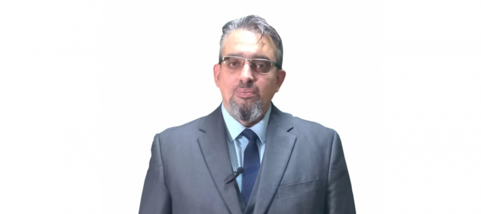 Doğru Yol Partisi Genel Başkan Yardımcısı ve Dış İlişkiler Başkanı Bilal Kaya’dan Okul Saldırılarına Tepki - GÜNDEM - İnternetin Ajansı