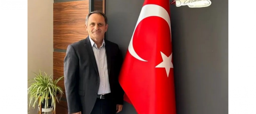 Ecevit Keleş: “Resmi Enflasyon Verileri Sahadaki Gerçekliği Yansıtmıyor” - GÜNDEM - İnternetin Ajansı
