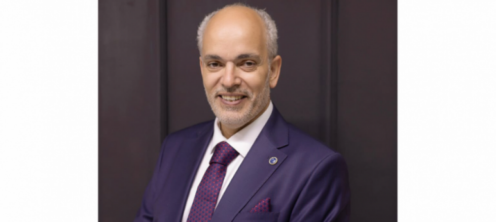 Elvan Öztürk: “Ekonomide Algı Yönetimi Değil, Güven İnşası Zorunludur” - GÜNDEM - İnternetin Ajansı