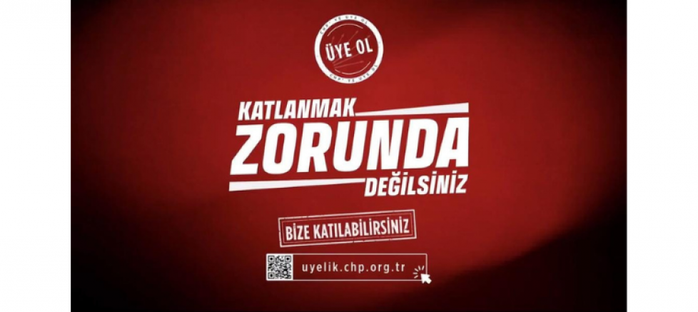 Erdinç Keskin: Bu Toprakların Mayasında Umut Var, Teslim Olmak Yok - GÜNDEM - İnternetin Ajansı