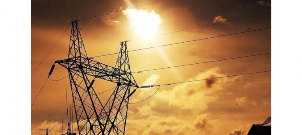Ferhat Karadağ’dan elektrik kesintisine tepki: “Bu sıcakta 24 saat elektriksiz bırakmak vatandaşa zulümdür” - GÜNDEM - İnternetin Ajansı