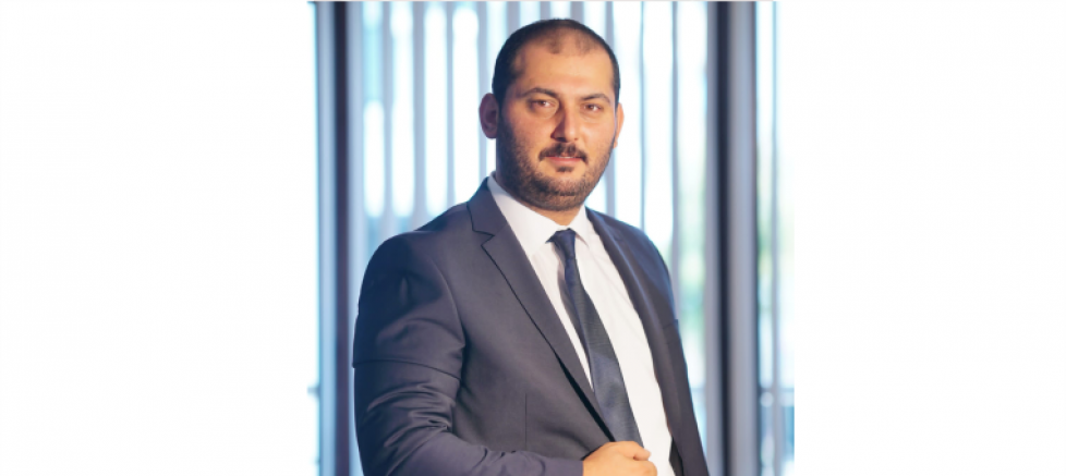 Genel Başkan Ahmet Sevim’den Esenyurt İddialarına Sert Yanıt: “İftira, Kumpas ve Karalama Operasyonu” - GÜNDEM - İnternetin Ajansı
