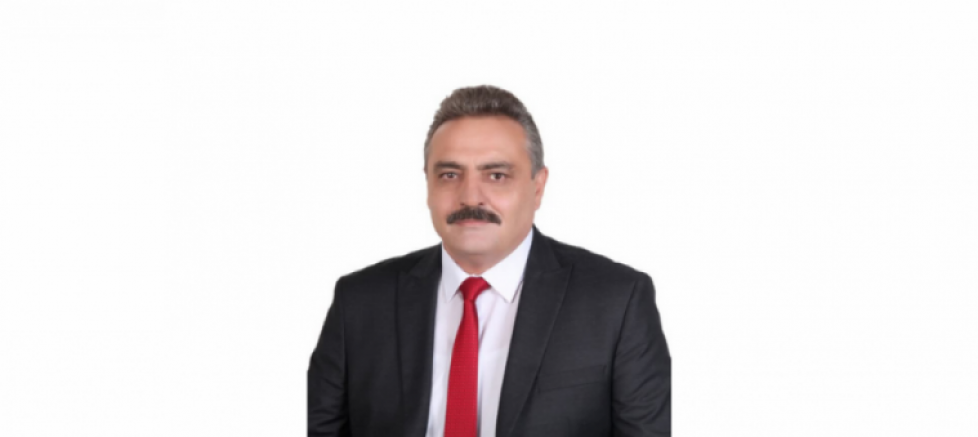 Genel Başkan Aydın Ünsal: “Bu ülkenin artık dürüst, samimi ve temiz siyasete ihtiyacı var” - GÜNDEM - İnternetin Ajansı