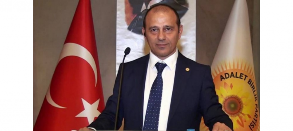 Genel Başkan İrfan Uzun: Milletin Cebi Rahatlamalı - GÜNDEM - İnternetin Ajansı