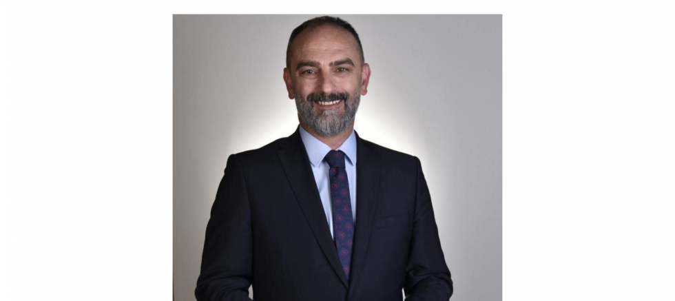 Hakan Yazıcı: Jandarma Teşkilatımız 187 Yıldır Milletimizin Huzuruna Güç Katıyor - GÜNDEM - İnternetin Ajansı