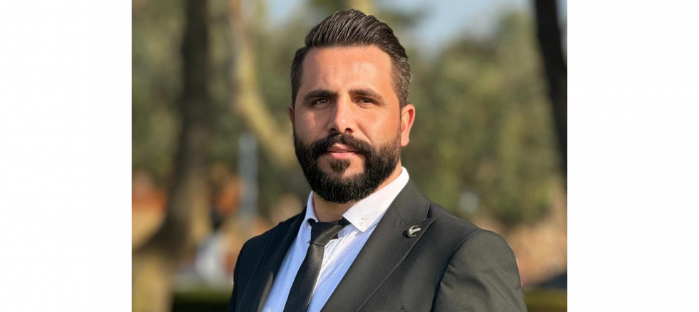 Hasan Duşlu: “Ekonomik Gerçekler Rakamlarla Değil, Vatandaşın Yaşadığı Zorluklarla Ölçülür” - GÜNDEM - İnternetin Ajansı