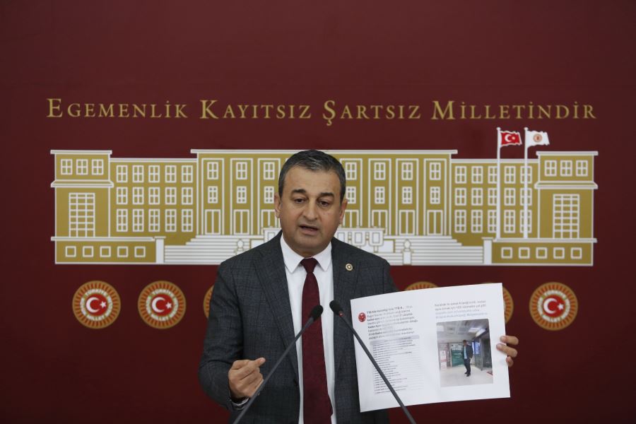 İlaç Kıtlığının Yanına Aşı Kıtlığı da Eklendi. Kuduz ve Hepatit B aşısında, verem ve tetanos aşılarında da sıkıntı var