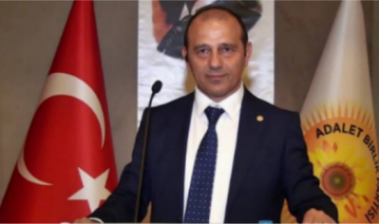 İrfan Uzun: Vatandaşın Sesi Duyuldu Multimedya Düzenlemesi Geri Çekildi - GÜNDEM - İnternetin Ajansı