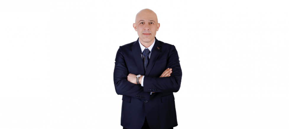 Isparta Belediye Meclis Üyesi Onur Demirel: “Gençler Unutuldu, Isparta Değişime Hazır!” - GÜNDEM - İnternetin Ajansı