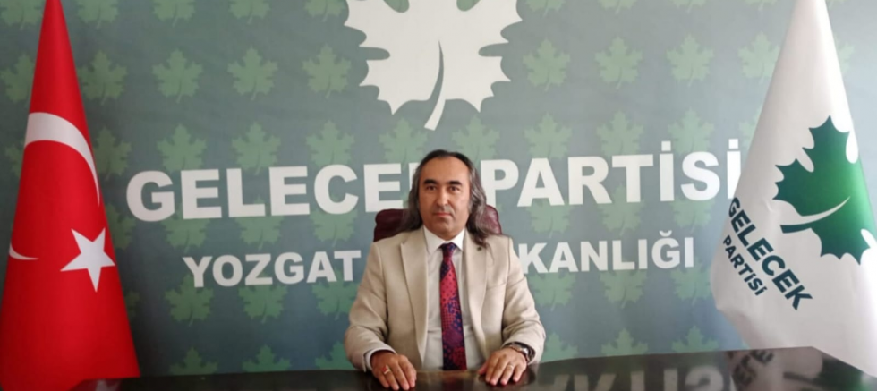 İSTANBUL'UN FETHİ: BİR ÇAĞIN BAŞLANGICI - GÜNDEM - İnternetin Ajansı