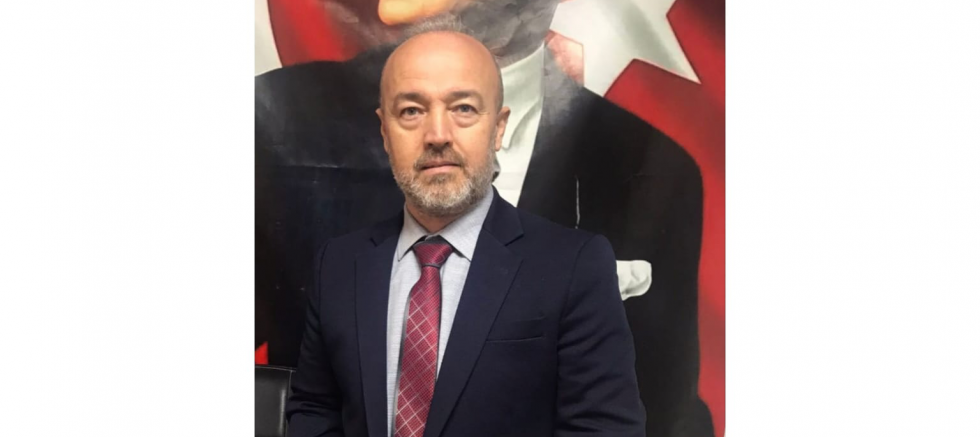 Mehmet Tanrıcı: “Uzun Çarşı’yı Yeniden Kurarken Ahilik Ruhunu da Yerine Koymalıyız” - GÜNDEM - İnternetin Ajansı