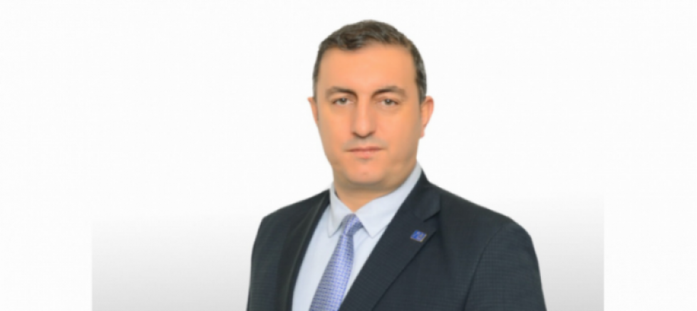 Metin Baydar: Gayrimenkul Sertifikası, Barınma Hakkını Korumuyor - GÜNDEM - İnternetin Ajansı
