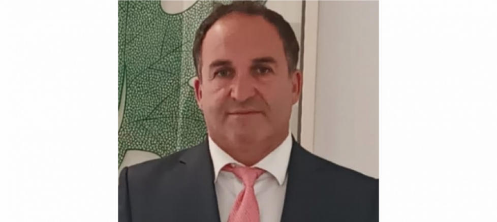 Murat Gök: “Muhtarlarımız, Milletimizin Yereldeki Sesi ve Vicdanıdır” - GÜNDEM - İnternetin Ajansı