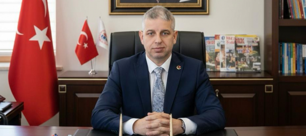 Musa Yazıcıoğlu: Benzin Fiyatları Vatandaşın Günlük Hayatını Zorlaştıran Seviyeye Ulaştı - GÜNDEM - İnternetin Ajansı