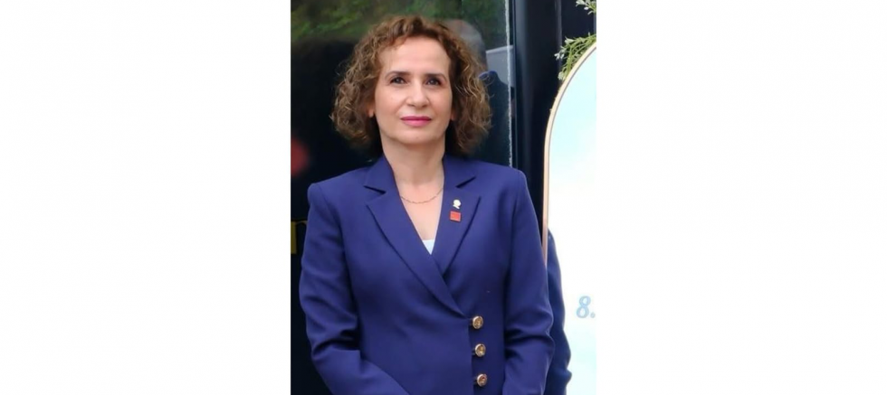 Nalan Yedekçi: Maraş Katliamı’nın Acısı Ve Utancı Hâlâ Taze - GÜNDEM - İnternetin Ajansı