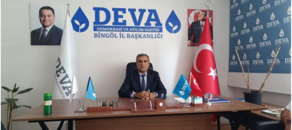 NİHAT BARAÇ: 