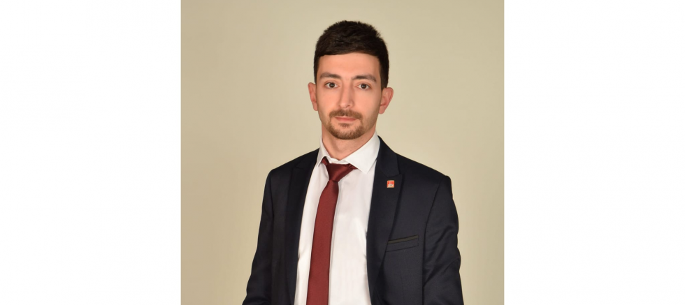 Özcan: “Enflasyon düşüyor deniliyor, akaryakıt zamları durmuyor” - GÜNDEM - İnternetin Ajansı