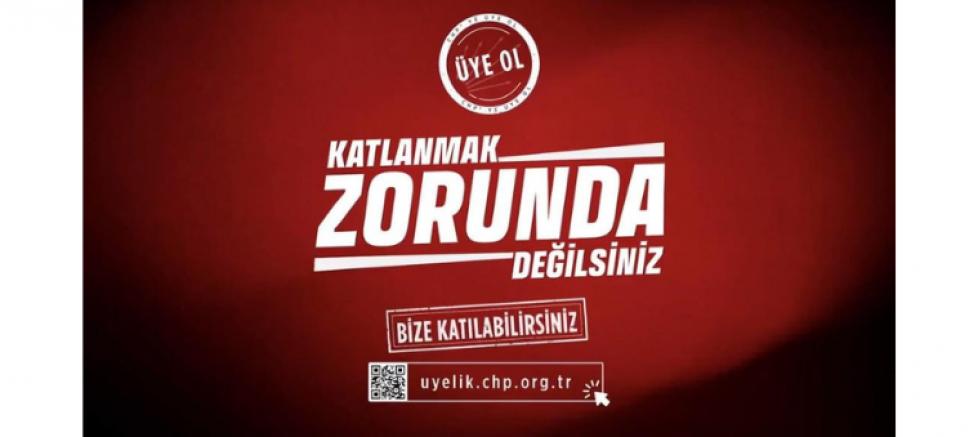 Recai Özalp: Bu Toprakların Mayasında Umut Var, Birlikte Mücadele Edeceğiz - GÜNDEM - İnternetin Ajansı