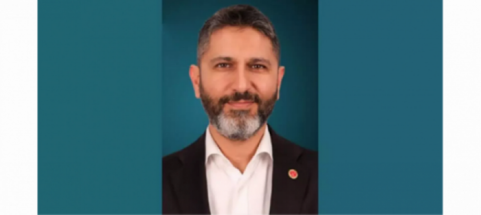 Saadet Partisi Bilecik İl Başkanı Ersöz: “Şehitlerimizin Acısı Yüreğimizde, Milletimizin Başı Sağ Olsun” - GÜNDEM - İnternetin Ajansı