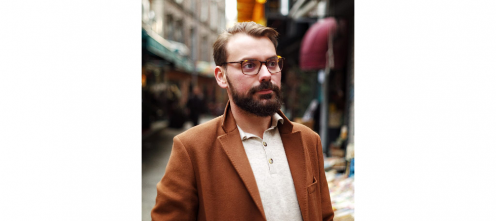 Selçuk Erenerol: “Türkiye Cumhuriyeti’nin Egemenliği Üzerinde Oynanan Tehlikeli Oyunlara Karşı Uyarıyoruz” - GÜNDEM - İnternetin Ajansı