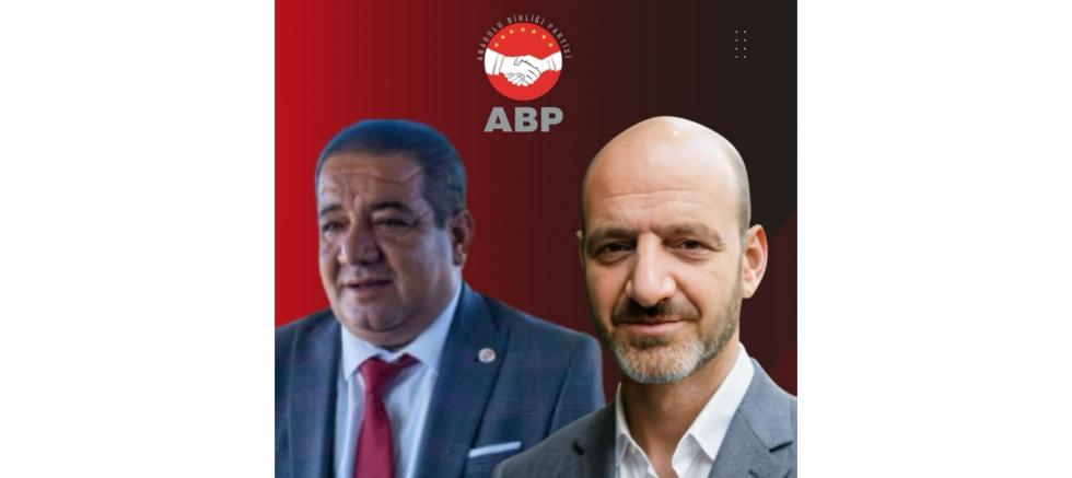 Şükrü Güneri: 