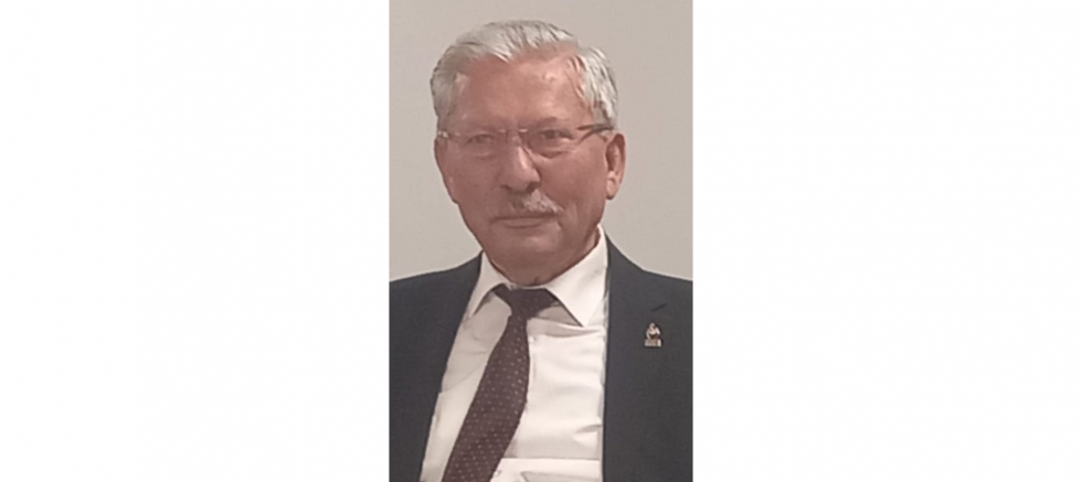 Tarkan Kozan: Milli Eğitim Amaçlarından Uzaklaştırılıyor - GÜNDEM - İnternetin Ajansı