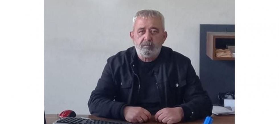 TAŞKIN GÖMÜÇ’TEN ENGELLİLER HAFTASI MESAJI: “ENGELLİ VATANDAŞLARIMIZIN GÜÇLÜ BİR TOPLUMSAL VARLIK OLARAK KABULÜ, DEMOKRATİK BİR YÖNETİMİN TEMEL GEREĞİDİR” - GÜNDEM - İnternetin Ajansı