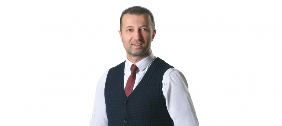 Tekin Yılmaz: “Enflasyon Dar Gelirliyi Ezdi, Ümraniye’de Geçim Mücadelesi Derinleşti” - GÜNDEM - İnternetin Ajansı