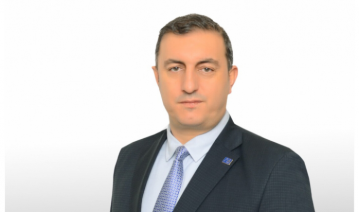 TÜRKİYE EKONOMİSİ ALARM VERİYOR: MİLLETİN GERÇEĞİYLE ANKARA’NIN RAKAMLARI BİRBİRİNİ TUTMUYOR! - GÜNDEM - İnternetin Ajansı